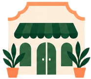 Springs Storefront